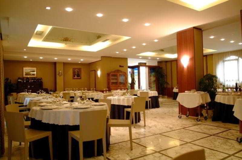 Solofra Palace Hotel & Resort Esterno foto